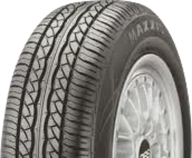 Maxxis MA-P1 195/60R14 86 H
