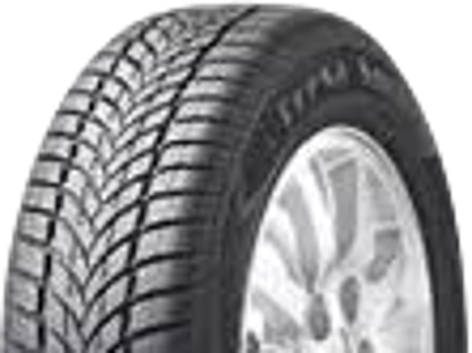 Maxxis MA PW 175/65R14 86 T XL