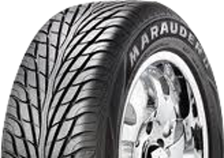 Maxxis MA-S2 Marauder II 255/55R18 109 V