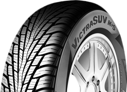 Maxxis MA SAS 245/70R16 111 H