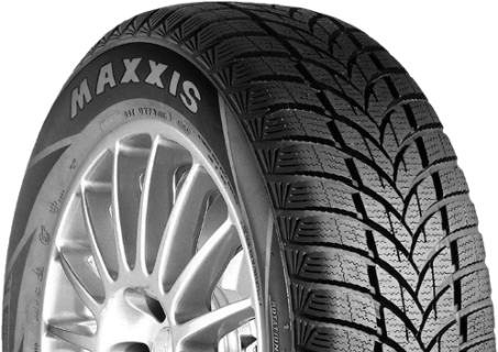 Maxxis MA SW Victra Snow SUV 225/70R16 107 T XL