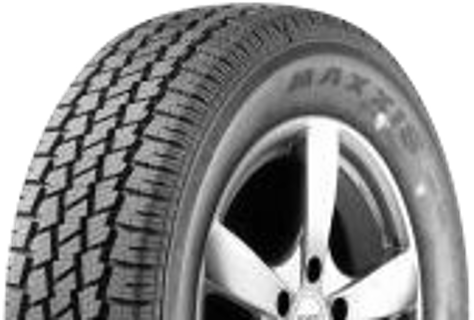 Maxxis MA W2 Wintermaxx 175/65R14 90/88 T
