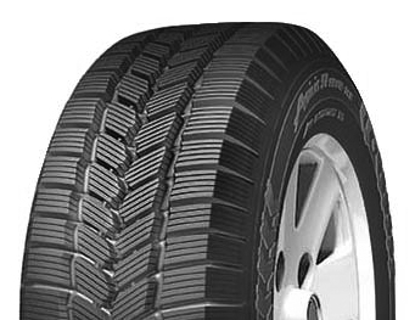 Michelin AGILIS 51 SNOW-ICE 175/65R14 90 T