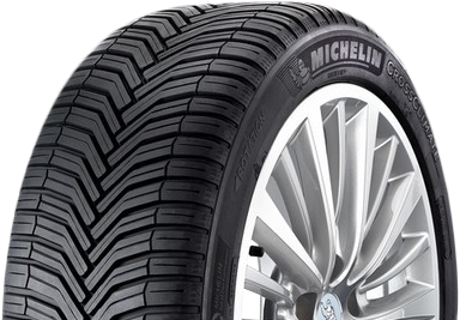 Michelin CrossClimate 185/65R15 92 T XL