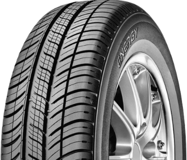 Michelin ENERGY E 3B 175/70R13 82 T