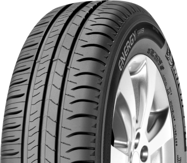 Michelin ENERGY SAVER 195/65R15 91 T G1