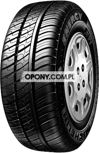 Michelin ENERGY XT1