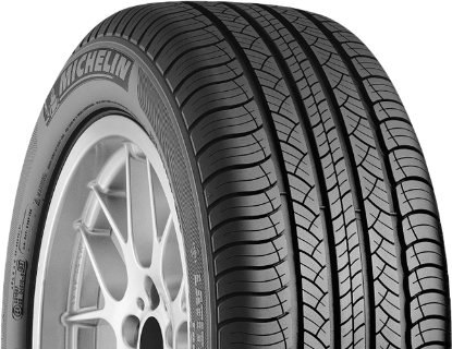 Michelin LATITUDE TOUR 205/65R15 94 T