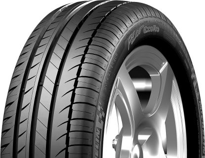 Michelin PILOT EXALTO 2 205/45R17 88 V XL