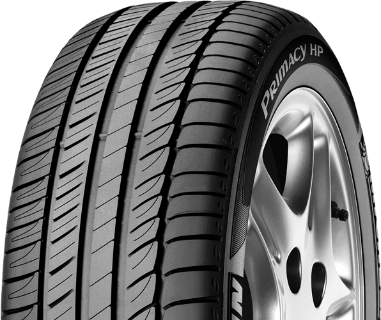 Michelin PRIMACY HP 245/40R18 93 Y
