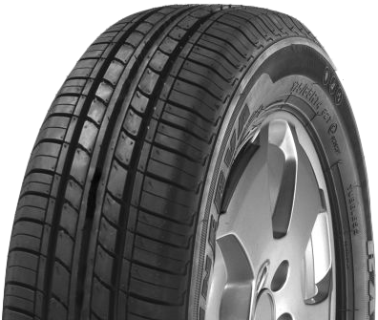 Minerva 109 165/70R14 81 T
