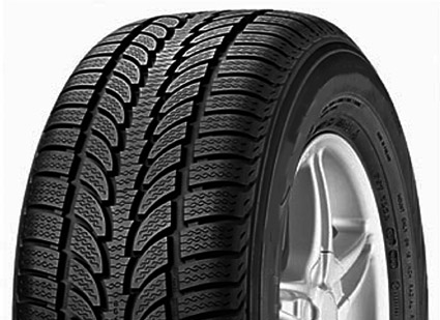 Minerva EcoWinter SUV 215/70R16 100 H