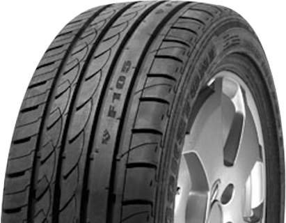 Minerva F105 215/55R16 97 W XL