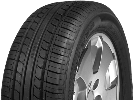 Minerva F109 195/65R15 91 H