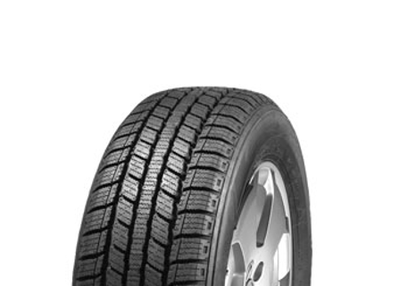 Minerva S110 205/55R16 91 H