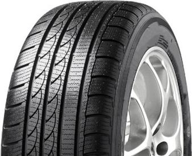 Minerva S210 215/55R16 97 H XL