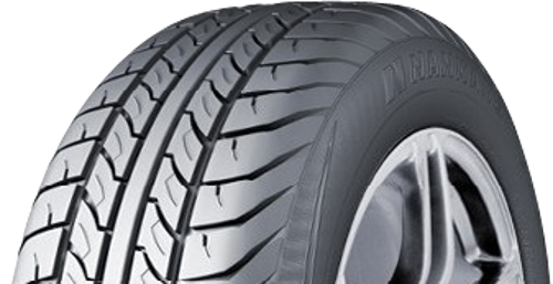 Nankang CW 20 175/75R16 101/99 R C