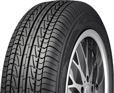 Nankang CX668 175/70R13 86 H XL