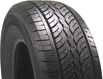 Nankang FT4 235/60R16 100 H
