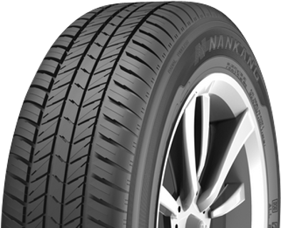 Nankang N 605 235/50R17 96 V