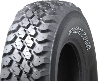 Nankang N889 285/75R16 122/119 M