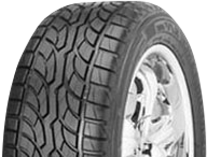 Nankang N990 225/60R17 99 H