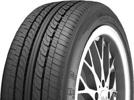 Nankang RX 615 175/70R14 84 H