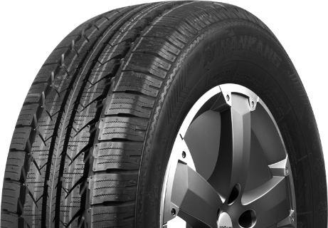 Nankang SL-6 235/65R16 115/113 R