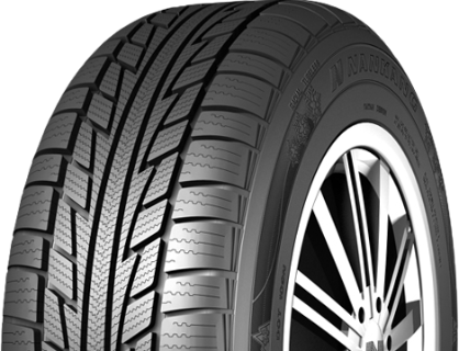 Nankang Snow Viva 2 195/50R16 88 H MFS, RFD