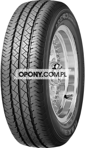 Nexen CP321