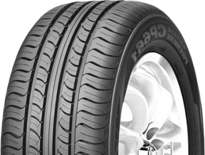 Nexen CP661 185/65R15 88 H