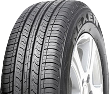 Nexen CP672a 225/55R18 98 H