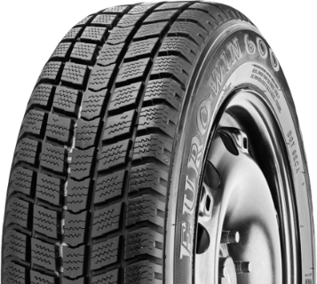 Nexen EUROWIN 600 185/60R15 94/92 T