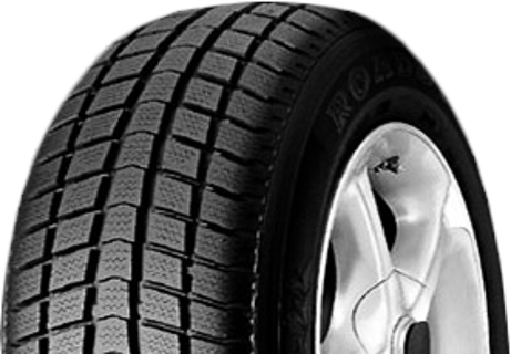 Nexen EUROWIN 700 175/70R13 82 T