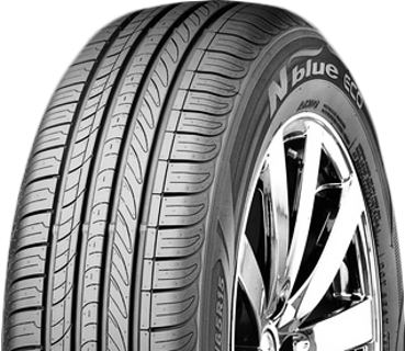 Nexen N'Blue Eco 175/70R13 82 T
