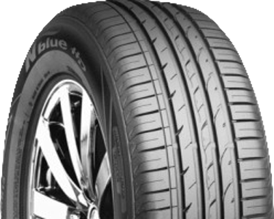 Nexen N'Blue HD Plus 175/65R14 86 T XL