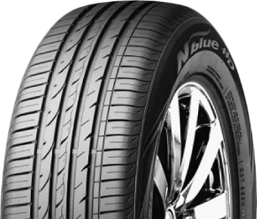 Nexen N'Blue HD 205/55R16 91 V