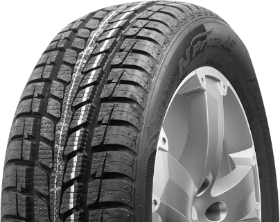 Nexen N'Priz 4S 215/55R16 97 V XL