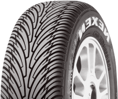 Nexen N2000 205/55R16 91 V