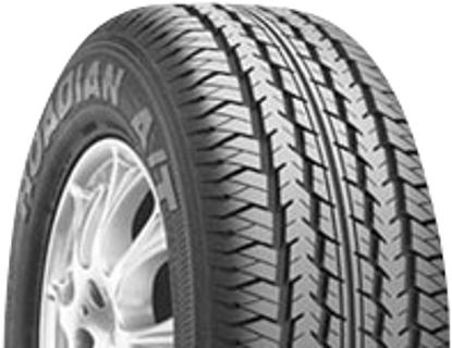 Nexen ROADIAN A/T 165/70R14 89/87 R C