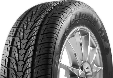 Nexen ROADIAN HP 275/45R20 110 V XL