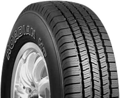 Nexen ROADIAN HT LT 235/85R16 120 Q C