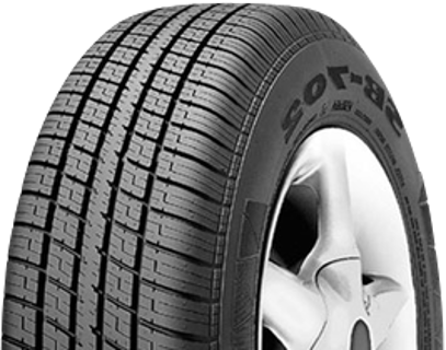 Nexen SB702 215/70R15 98 T