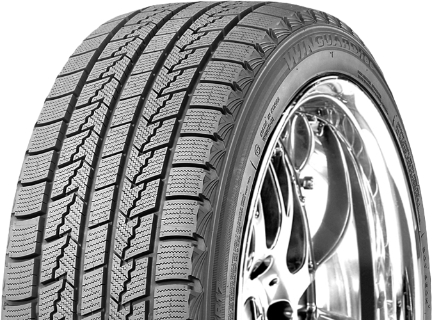 Nexen WIN-ICE 185/65R15 88 Q