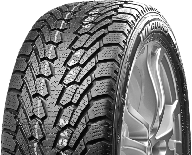 Nexen WINGUARD 215/55R16 93 H