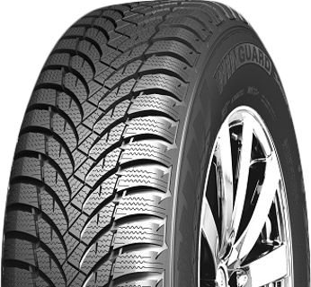 Nexen Winguard Snow'G WH2 175/65R14 82 T