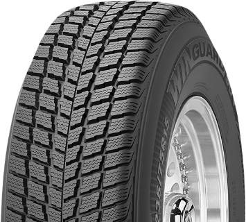 Nexen WINGUARD SUV 225/60R18 104 V XL