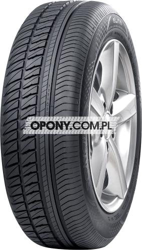 Nokian eLine