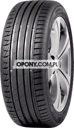 Nokian H