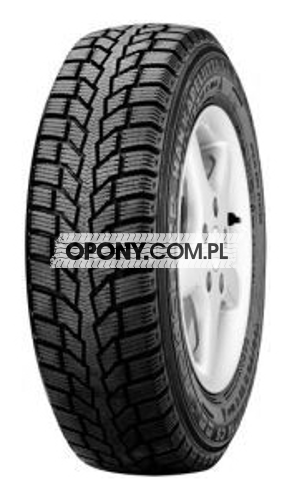 Nokian Hakkapellitta CS